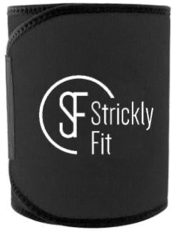 SF Waist Trimmer