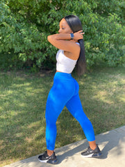 SF Workout Pants