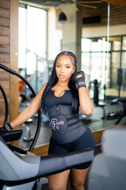 SF Waist Trainer