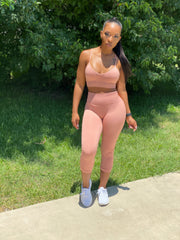 Angelina (Mauve)
