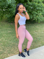 SF Workout Pants