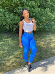 SF Workout Pants