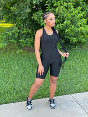 SF Jumpsuit