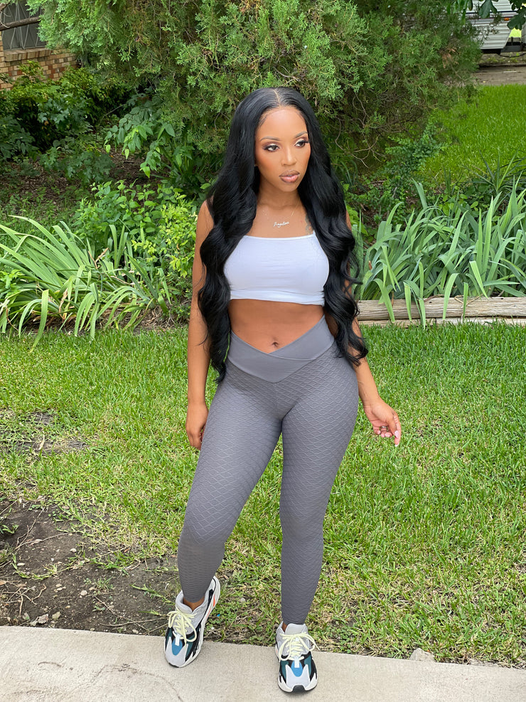 SF Workout Pants